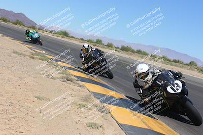 media/Oct-01-2023-SoCal Trackdays (Sun) [[4c570cc352]]/Turn 10 Inside (1250pm)/